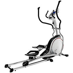 KETTLER Sport Skylon 3 Cross Trainer